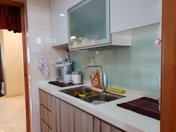 Guilin View (D23), Condominium #182173872